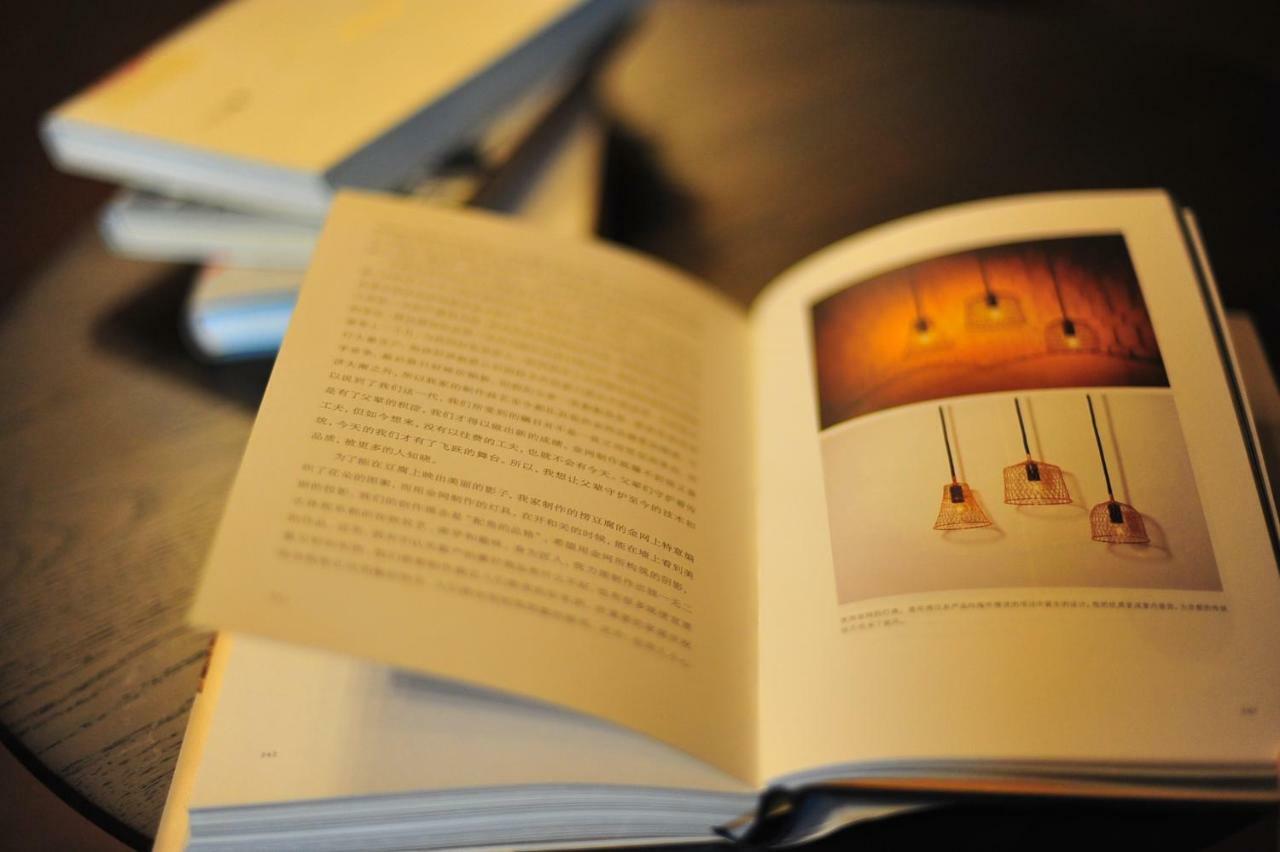 Nordic Memory In Qingdao Hotel ภายนอก รูปภาพ